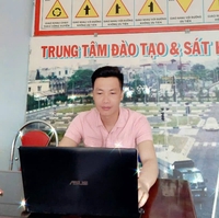 Phạm Ký 