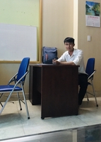 Phong Vũ 