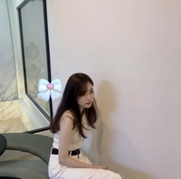 Ngọc Tỷ HiFriendz