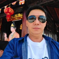 Chuyên Quận 4