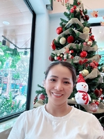 Thuỳ Dương
