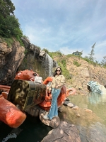 Phan Thuỷ 