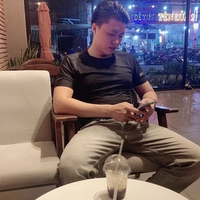  Thanh Sang 