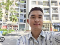 Nguyễn Trọng Nguyên
