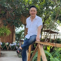 MĂNG