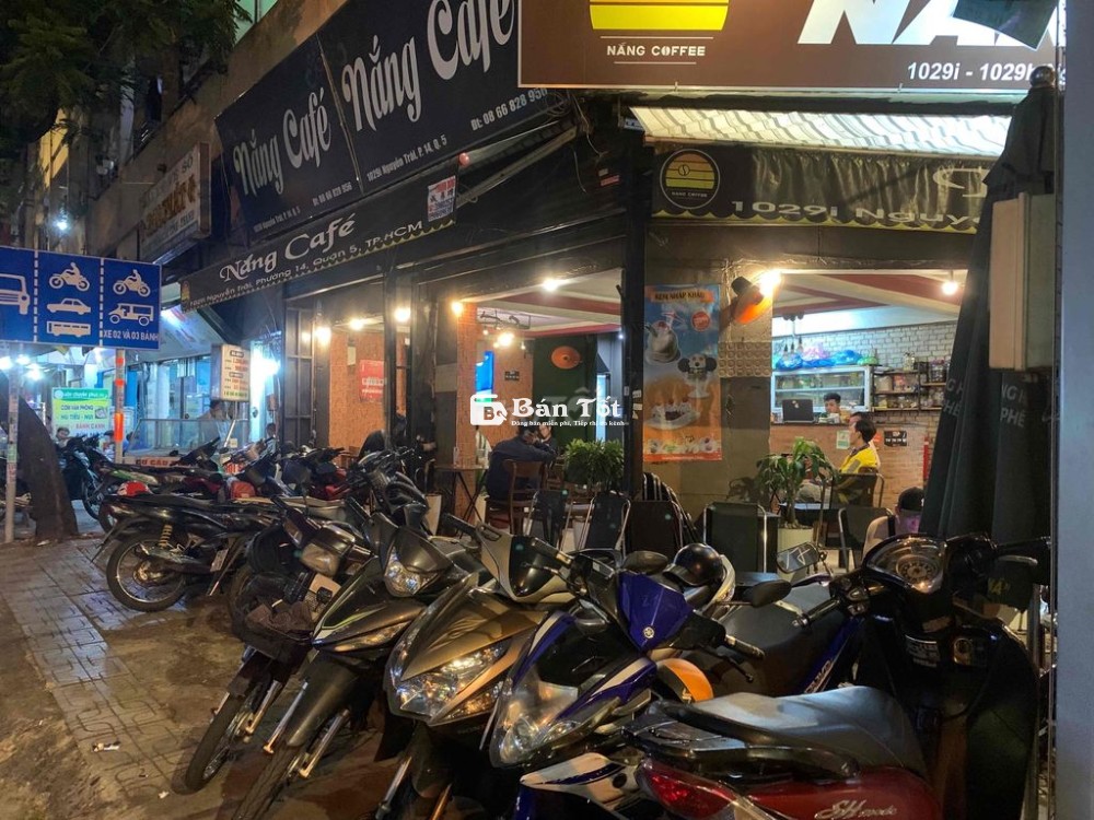 CẦN GẤP NHÂN VIÊN PHỤC VỤ - THU NHẬP CAO - MÔI TRƯỜNG LÀM VIỆC CHUYÊN NGHIỆP