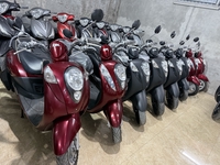 Hữu Nhuận