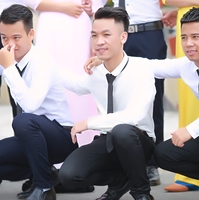 Hoàng Nam