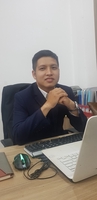 Nguyễn Văn Nhâm