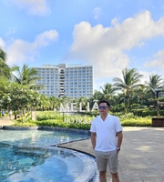 CHUYÊN NHÀ ĐẤT Q12
