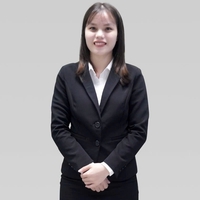 Bùi Thị Bình 