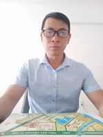 Mr Đài Cty Nhà Điền Phát