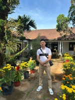Võ Hiệp