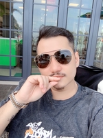 TIM NGUYỄN