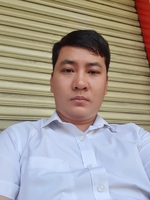 Huy Hoàng