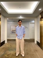 Khoa 
