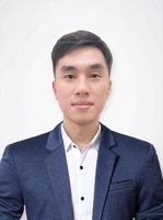 Tô Thanh Ty