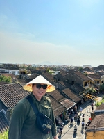 Khương Nhà Chính Chủ
