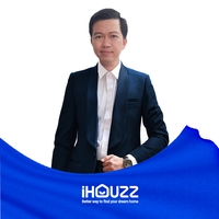 Nhân