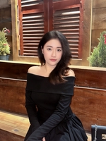 Phuong Châm  HiFriendz 