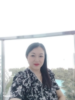 Trang