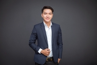 Đình Niệm