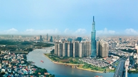 MỸ NHAN