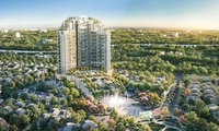 Mai Thúy Cho Thuê Nhà Nguyên Căn Kho Xưởng