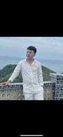Đạt Chuyên BĐS Giá Tốt