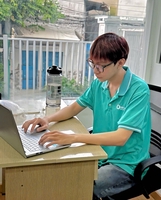 Phúc Thuận HiFriendz