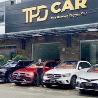 Hoàng Thọ TPD