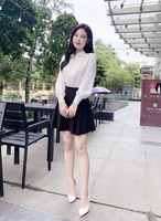 THANH VY