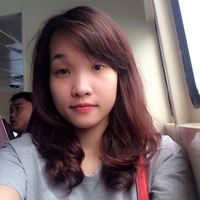 Huệ Vinhomes