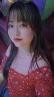 thanh phụng