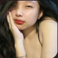 Le Ánh