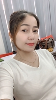 Liêu Hân