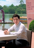 Giang Nguyễn