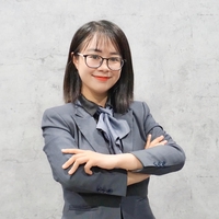 TRẦN THU HIỀN