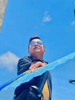 Việt Hưng