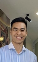 Vũ Anh