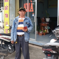 Thanh Minh