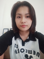 Tánh Đặng