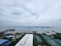 ÁI THI