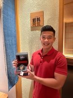 Tiến Chung Cư Phúc Yên