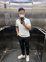 LẠI QUANG HUY CHO THUÊ 