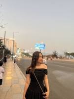 Nguyễn Quỳnh Như