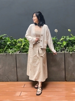 Thành Tài