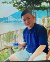 Trần Thuận