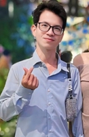 A Tứng Xem Quy Hoạch Miễn Phí 