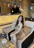 Thu Trang 
